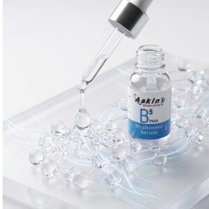 Askino Sun Block Serum