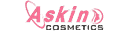 Trust Badge Image
